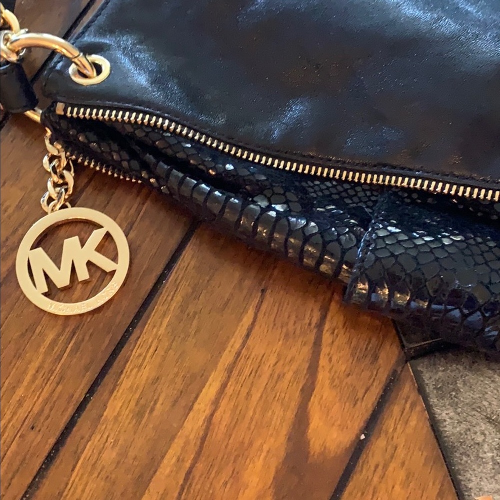 Pocketbook - Picture 5 of 6